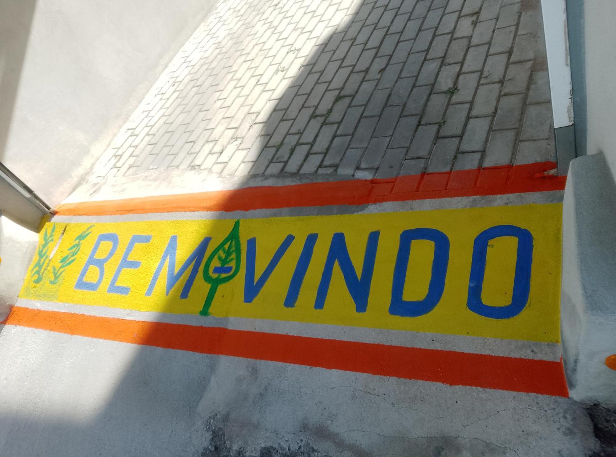 דירות Ouzenda Casa Virginia מראה חיצוני תמונה